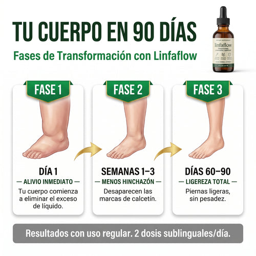 LinfaFlow