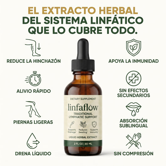 LinfaFlow