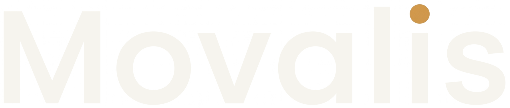 Movalis